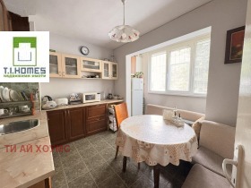 3-СТАЕН, 94 m2 - Holmes.bg 3-СТАЕН, 94 m2
