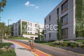 Продава Многостаен, град София