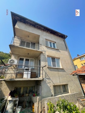 Продажба на къщи в град Враца - изображение 19 