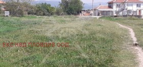 Продава Парцел, с. Дрангово
