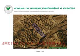 Продажба на земеделски земи в област Пловдив - изображение 9 