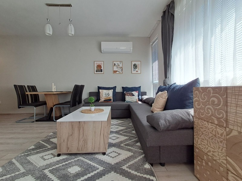 Продава 2-СТАЕН, град Стара Загора, Опълченски • 139000 € • 41839590 1 — Holmes.bg Продава 2-СТАЕН, град Стара Загора, Опълченски • 139000 € • 41839590 1