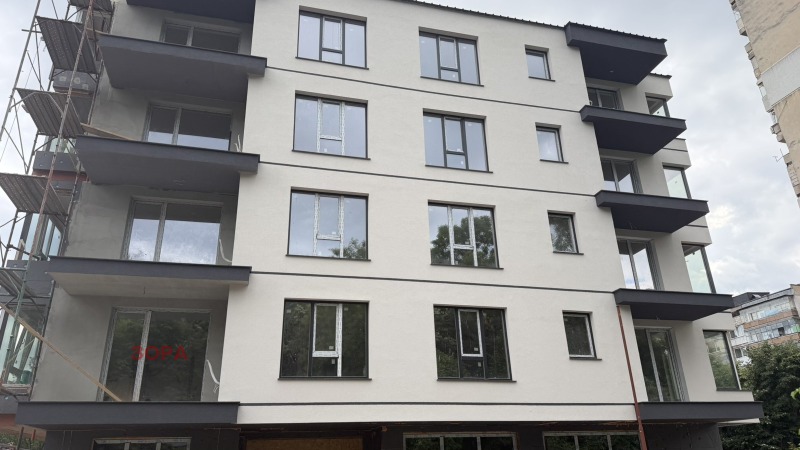 Продава 3-СТАЕН, град Враца, Център • 155250 € / 303642.61 лв. • 77801118 1 — Holmes.bg Продава 3-СТАЕН, град Враца, Център • 155250 € / 303642.61 лв. • 77801118 1