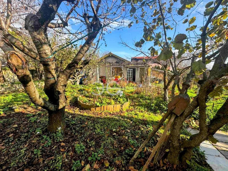 Продава КЪЩА, град Варна, м-т Боровец - юг • 95000 € • 19877138 1 — Holmes.bg Продава КЪЩА, град Варна, м-т Боровец - юг • 95000 € • 19877138 1