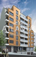 Продава 2-СТАЕН, град Варна, Център • 172000 € / 336402.76 лв. • 39959523 1 — Holmes.bg Продава 2-СТАЕН, град Варна, Център • 172000 € / 336402.76 лв. • 39959523 1