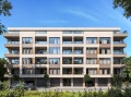 Продава 2-СТАЕН, област Бургас, гр. Поморие • 94600 € / 185021.52 лв. • 25088639 11 — Holmes.bg Продава 2-СТАЕН, област Бургас, гр. Поморие • 94600 € / 185021.52 лв. • 25088639 11