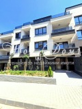Продава 2-стаен град София , Малинова долина , 69 кв.м | 12186795 — Imoti.com Продава 2-стаен град София , Малинова долина , 69 кв.м | 12186795