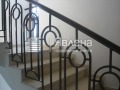 Продава 2-СТАЕН, област Бургас, с. Синеморец • 120000 € / 234699.60 лв. • 98797595 4 — Holmes.bg Продава 2-СТАЕН, област Бургас, с. Синеморец • 120000 € / 234699.60 лв. • 98797595 4