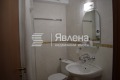 Продава 2-СТАЕН, област Бургас, с. Синеморец • 120000 € / 234699.60 лв. • 98797595 12 — Holmes.bg Продава 2-СТАЕН, област Бургас, с. Синеморец • 120000 € / 234699.60 лв. • 98797595 12