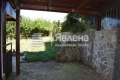 Продава 2-СТАЕН, област Бургас, с. Синеморец • 120000 € / 234699.60 лв. • 98797595 16 — Holmes.bg Продава 2-СТАЕН, област Бургас, с. Синеморец • 120000 € / 234699.60 лв. • 98797595 16