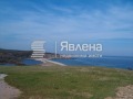 Продава 2-СТАЕН, област Бургас, с. Синеморец • 120000 € / 234699.60 лв. • 98797595 11 — Holmes.bg Продава 2-СТАЕН, област Бургас, с. Синеморец • 120000 € / 234699.60 лв. • 98797595 11