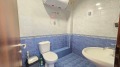 Продава 2-СТАЕН, град Варна, Гръцка махала • 163000 € / 318800.29 лв. • 95893371 13 — Holmes.bg Продава 2-СТАЕН, град Варна, Гръцка махала • 163000 € / 318800.29 лв. • 95893371 13