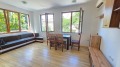 Продава 2-СТАЕН, град Варна, Гръцка махала • 163000 € / 318800.29 лв. • 95893371 7 — Holmes.bg Продава 2-СТАЕН, град Варна, Гръцка махала • 163000 € / 318800.29 лв. • 95893371 7