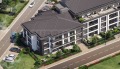 Продава 2-СТАЕН, област Пловдив, с. Първенец • 78663 € • 14589846 5 — Holmes.bg Продава 2-СТАЕН, област Пловдив, с. Първенец • 78663 € • 14589846 5