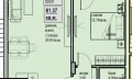 Продава 2-СТАЕН, област Пловдив, с. Първенец • 78663 € • 14589846 3 — Holmes.bg Продава 2-СТАЕН, област Пловдив, с. Първенец • 78663 € • 14589846 3
