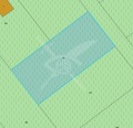 Продава ПАРЦЕЛ, област Бургас, гр. Каблешково • 25000 € / 48895.75 лв. • 25089000 1 — Holmes.bg Продава ПАРЦЕЛ, област Бургас, гр. Каблешково • 25000 € / 48895.75 лв. • 25089000 1