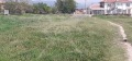 Продава Парцел област Пловдив , с. Дрангово , 1304 кв.м | 25919904 — Imoti.com Продава Парцел област Пловдив , с. Дрангово , 1304 кв.м | 25919904