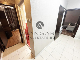Продава 2-СТАЕН | Imot.bg — малка снимка 9