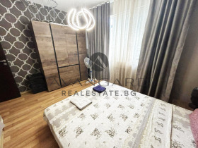 Продава 2-СТАЕН | Imot.bg — малка снимка 6