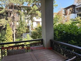 2-СТАЕН, 52 m2 - Holmes.bg 2-СТАЕН, 52 m2