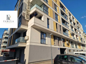 2-СТАЕН, 92 m2 - Holmes.bg 2-СТАЕН, 92 m2