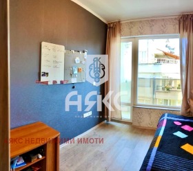 Продава МНОГОСТАЕН | Imot.bg — малка снимка 3