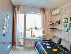 Продава МНОГОСТАЕН | Imot.bg — малка снимка 4