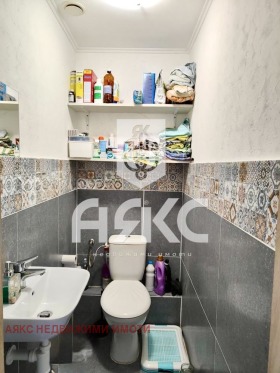 Продава МНОГОСТАЕН | Imot.bg — малка снимка 6