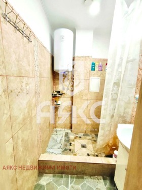 Продава МНОГОСТАЕН | Imot.bg — малка снимка 7