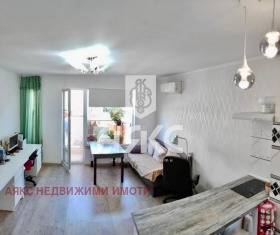 Продава МНОГОСТАЕН | Imot.bg — малка снимка 2