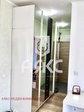 Продава МНОГОСТАЕН | Imot.bg — малка снимка 5