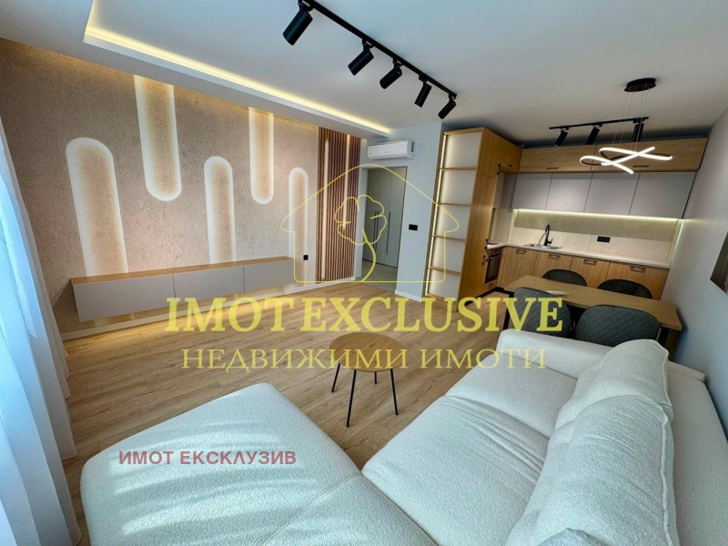 Продава 2-СТАЕН, град Пловдив, Коматевски възел • 139900 € • 11436559 1 — Holmes.bg Продава 2-СТАЕН, град Пловдив, Коматевски възел • 139900 € • 11436559 1