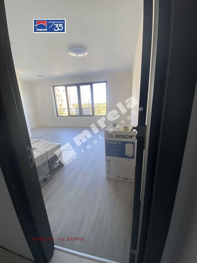 Продава 2-СТАЕН, област Добрич, гр. Балчик • 45000 € • 37481035 1 — Holmes.bg Продава 2-СТАЕН, област Добрич, гр. Балчик • 45000 € • 37481035 1