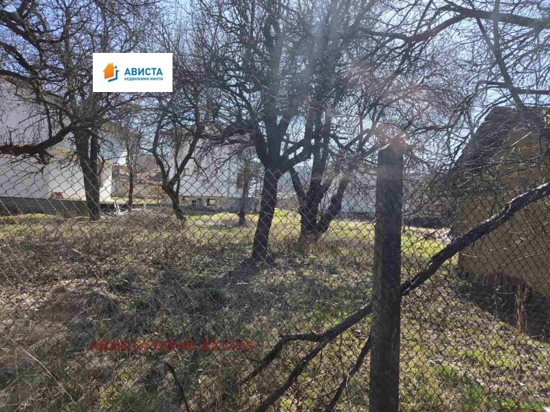 Продава ПАРЦЕЛ, област София, с. Бърля • 23000 € / 44984.09 лв. • 96989242 1 — Holmes.bg Продава ПАРЦЕЛ, област София, с. Бърля • 23000 € / 44984.09 лв. • 96989242 1