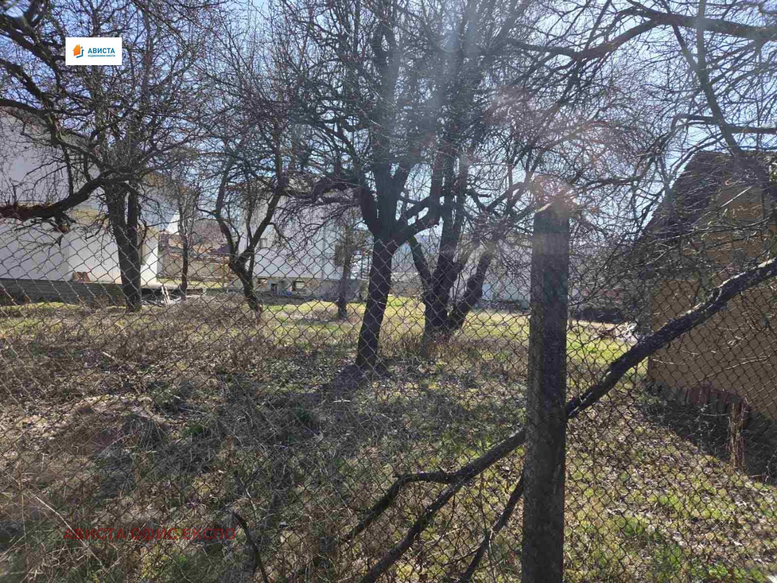 Продава Парцел област София , с. Бърля , 399 кв.м | 43106822 — Imoti.com Продава Парцел област София , с. Бърля , 399 кв.м | 43106822