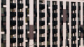 Продава 2-СТАЕН, град София, Дружба 2 • 124900 € / 244283.17 лв. • 91762798 12 — Holmes.bg Продава 2-СТАЕН, град София, Дружба 2 • 124900 € / 244283.17 лв. • 91762798 12