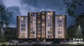 Продава 2-СТАЕН, град Плевен, Широк център • 96500 € / 188737.60 лв. • 60632565 2 — Holmes.bg Продава 2-СТАЕН, град Плевен, Широк център • 96500 € / 188737.60 лв. • 60632565 2