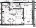 Продава 2-СТАЕН, град Плевен, Широк център • 96500 € / 188737.60 лв. • 60632565 1 — Holmes.bg Продава 2-СТАЕН, град Плевен, Широк център • 96500 € / 188737.60 лв. • 60632565 1