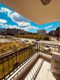 Продава 2-СТАЕН, град София, Малинова долина • 249000 € / 487001.67 лв. • 66062257 16 — Holmes.bg Продава 2-СТАЕН, град София, Малинова долина • 249000 € / 487001.67 лв. • 66062257 16