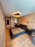 Продава 2-СТАЕН, град София, Малинова долина • 249000 € / 487001.67 лв. • 66062257 7 — Holmes.bg Продава 2-СТАЕН, град София, Малинова долина • 249000 € / 487001.67 лв. • 66062257 7