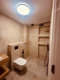 Продава 2-СТАЕН, град София, Малинова долина • 249000 € / 487001.67 лв. • 66062257 8 — Holmes.bg Продава 2-СТАЕН, град София, Малинова долина • 249000 € / 487001.67 лв. • 66062257 8