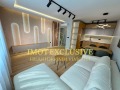 Продава 2-стаен град Пловдив , Коматевски възел , 63 кв.м | 20607026 — Imoti.com Продава 2-стаен град Пловдив , Коматевски възел , 63 кв.м | 20607026