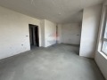 Продава 2-СТАЕН, град Варна, Възраждане 1 • 129900 € • 56962989 2 — Holmes.bg Продава 2-СТАЕН, град Варна, Възраждане 1 • 129900 € • 56962989 2