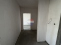 Продава 2-СТАЕН, град Варна, Възраждане 1 • 129900 € • 56962989 14 — Holmes.bg Продава 2-СТАЕН, град Варна, Възраждане 1 • 129900 € • 56962989 14