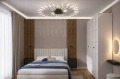 Продава 3-СТАЕН, град Варна, к.к. Чайка • 310000 € • 78845876 6 — Holmes.bg Продава 3-СТАЕН, град Варна, к.к. Чайка • 310000 € • 78845876 6