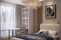 Продава 3-СТАЕН, град Варна, к.к. Чайка • 310000 € • 78845876 5 — Holmes.bg Продава 3-СТАЕН, град Варна, к.к. Чайка • 310000 € • 78845876 5