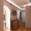 Продава 3-СТАЕН, град Варна, к.к. Чайка • 310000 € • 78845876 8 — Holmes.bg Продава 3-СТАЕН, град Варна, к.к. Чайка • 310000 € • 78845876 8