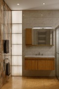Продава 3-СТАЕН, град Варна, к.к. Чайка • 310000 € • 78845876 11 — Holmes.bg Продава 3-СТАЕН, град Варна, к.к. Чайка • 310000 € • 78845876 11