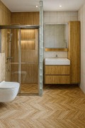 Продава 3-СТАЕН, град Варна, к.к. Чайка • 310000 € • 78845876 10 — Holmes.bg Продава 3-СТАЕН, град Варна, к.к. Чайка • 310000 € • 78845876 10