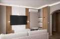 Продава 3-СТАЕН, град Варна, к.к. Чайка • 310000 € • 78845876 7 — Holmes.bg Продава 3-СТАЕН, град Варна, к.к. Чайка • 310000 € • 78845876 7